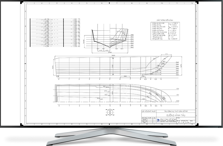 Sứ mệnh và nhiệm vụ